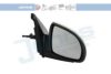 JOHNS 41 01 38-55 Outside Mirror